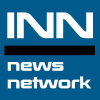 Indianewsnetwork.co.in logo