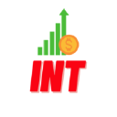 Indianewstime.com logo