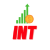 Indianewstime.com logo