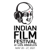 Indianfilmfestival.org logo