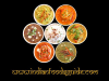 Indianfoodsguide.com logo
