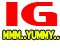 Indiangilma.com logo