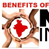 Indiangoslist.com logo