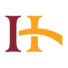 Indianhills.edu logo