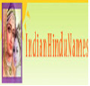 Indianhindunames.com logo