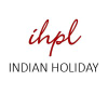 Indianholiday.com logo