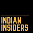 Indian Insiders