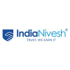 Indianivesh.in logo