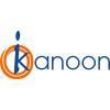 Indiankanoon.org logo