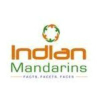 Indianmandarins.com logo