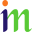 Indianmirror.com logo