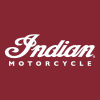 Indianmotorcycle.fr logo
