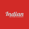 Indianmotorcycles.net logo