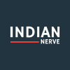 Indiannerve.com logo