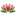 Indianochka.ru logo