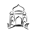 Indian Odyssey