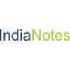 Indianotes.com logo