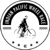 Indianpacificwheelrace.com logo