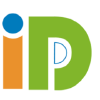 Indianpeopledirectory.com logo