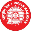 Indianrail.gov.in logo