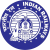 Indianrailways.gov.in logo