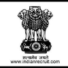 Indianrecruit.in logo