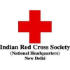 Indianredcross.org logo