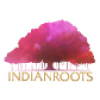 Indianroots.com logo