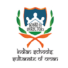 Indianschoolsoman.com logo