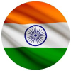 Indianspices.com logo
