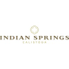 Indianspringscalistoga.com logo