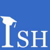 Indianstudyhub.com logo