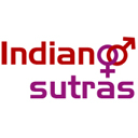 Indiansutras.com logo