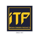 Indian Timber Products