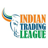 Indiantradingleague.com logo