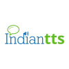 Indiantts.com logo
