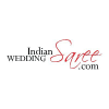 Indianweddingsaree.com logo