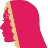 Indianweddingsite.com logo