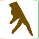 Indianyellowpages.com logo