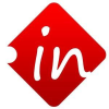 Indiaonline.in logo