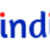 Indiaonlinepages.com logo