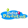 Indiaparenting.com logo