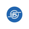 Indiapistons.com logo