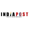 Indiapost.com logo