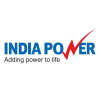 Indiapower.com logo