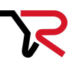 Indiaretailing.com logo