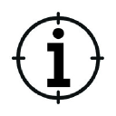 Indiastat.com logo