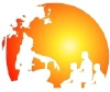 Indiastudychannel.com logo