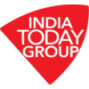 Indiatoday.com logo