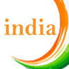 Indiatoursntravels.com logo